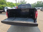 2025 F-150 Thumbnail 35