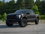 2025 F-150 Thumbnail 2