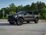 2025 F-150 Thumbnail 3