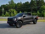 2025 F-150 Thumbnail 4
