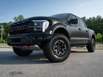 2025 F-150 Thumbnail 6