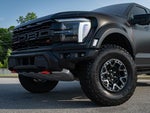 2025 F-150 Thumbnail 7