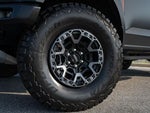 2025 F-150 Thumbnail 8