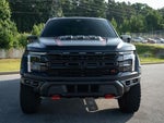 2025 F-150 Thumbnail 9