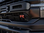 2025 F-150 Thumbnail 10