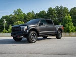 2025 F-150 Thumbnail 11