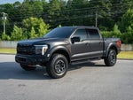 2025 F-150 Thumbnail 12