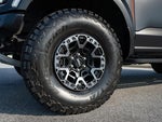 2025 F-150 Thumbnail 14