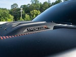 2025 F-150 Thumbnail 15