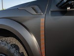 2025 F-150 Thumbnail 16