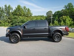 2025 F-150 Thumbnail 17
