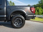 2025 F-150 Thumbnail 18
