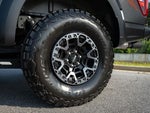 2025 F-150 Thumbnail 19