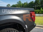 2025 F-150 Thumbnail 20