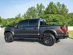 2025 F-150 Thumbnail 21