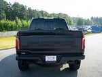 2025 F-150 Thumbnail 22