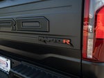 2025 F-150 Thumbnail 23