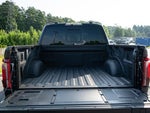 2025 F-150 Thumbnail 24