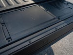 2025 F-150 Thumbnail 25