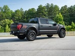 2025 F-150 Thumbnail 26