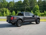 2025 F-150 Thumbnail 27