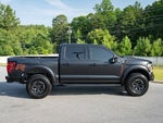 2025 F-150 Thumbnail 28