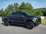 2025 F-150 Thumbnail 29