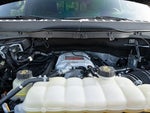 2025 F-150 Thumbnail 30