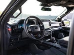 2025 F-150 Thumbnail 32