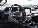 2025 F-150 Thumbnail 33
