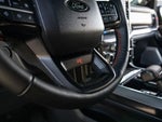 2025 F-150 Thumbnail 34