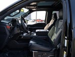 2025 F-150 Thumbnail 35