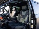 2025 F-150 Thumbnail 36