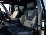 2025 F-150 Thumbnail 37