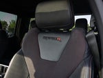 2025 F-150 Thumbnail 38