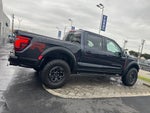 2025 F-150 Thumbnail 2