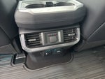 2025 F-150 Thumbnail 14