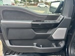 2025 F-150 Thumbnail 20