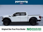 2025 F-150 Thumbnail 1