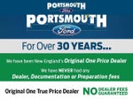 2025 F-150 Thumbnail 2
