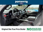 2025 F-150 Thumbnail 4