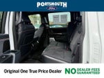 2025 F-150 Thumbnail 5