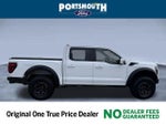 2025 F-150 Thumbnail 6