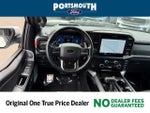 2025 F-150 Thumbnail 7