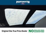 2025 F-150 Thumbnail 8
