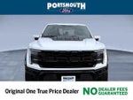 2025 F-150 Thumbnail 9
