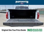 2025 F-150 Thumbnail 12