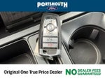 2025 F-150 Thumbnail 15