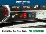 2025 F-150 Thumbnail 17