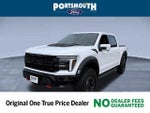 2025 F-150 Thumbnail 19